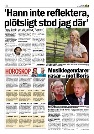 aftonbladet_3x-20210111_000_00_00_030.pdf