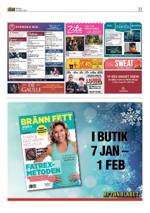 aftonbladet_3x-20210111_000_00_00_031.pdf