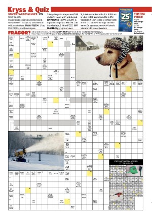 aftonbladet_3x-20210111_000_00_00_032.pdf