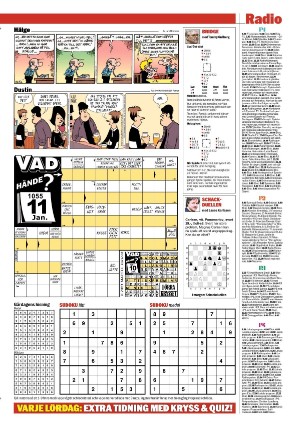 aftonbladet_3x-20210111_000_00_00_033.pdf