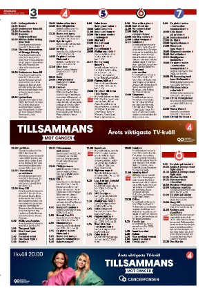aftonbladet_3x-20210111_000_00_00_035.pdf