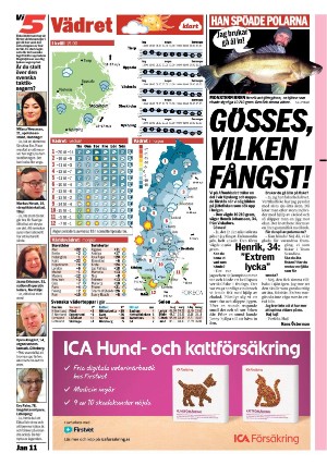 aftonbladet_3x-20210111_000_00_00_036.pdf