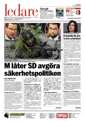 aftonbladet_3x-20210112_000_00_00_002.pdf