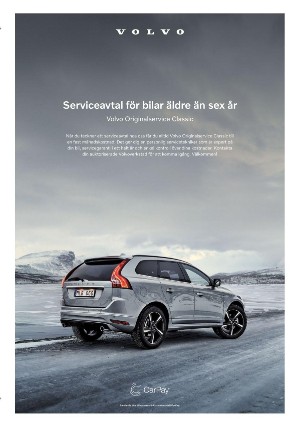 aftonbladet_3x-20210112_000_00_00_003.pdf