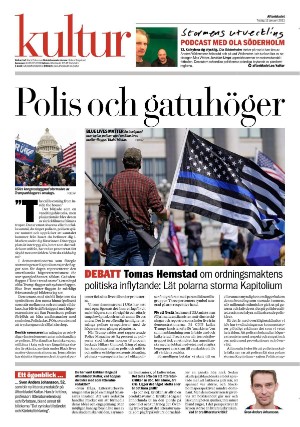 aftonbladet_3x-20210112_000_00_00_004.pdf