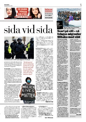 aftonbladet_3x-20210112_000_00_00_005.pdf