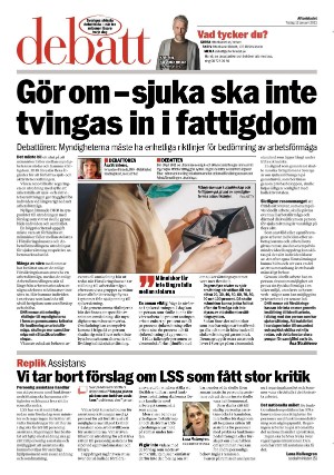 aftonbladet_3x-20210112_000_00_00_006.pdf