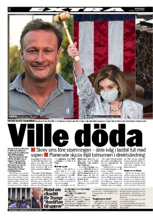 aftonbladet_3x-20210112_000_00_00_008.pdf