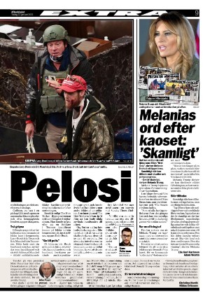 aftonbladet_3x-20210112_000_00_00_009.pdf