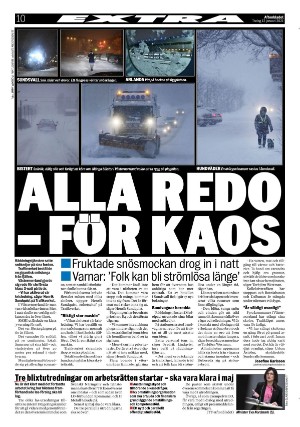 aftonbladet_3x-20210112_000_00_00_010.pdf