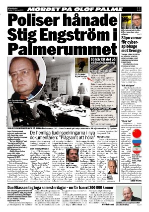 aftonbladet_3x-20210112_000_00_00_011.pdf
