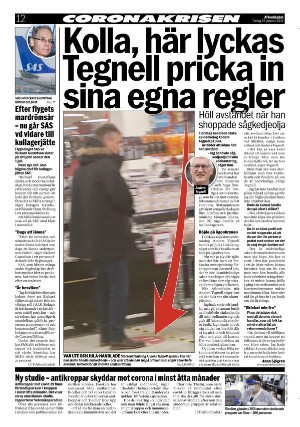 aftonbladet_3x-20210112_000_00_00_012.pdf
