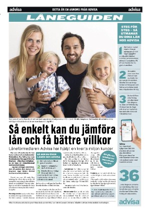aftonbladet_3x-20210112_000_00_00_013.pdf