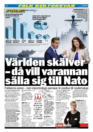 aftonbladet_3x-20210112_000_00_00_014.pdf