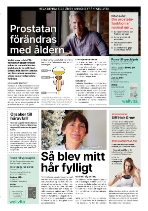 aftonbladet_3x-20210112_000_00_00_015.pdf