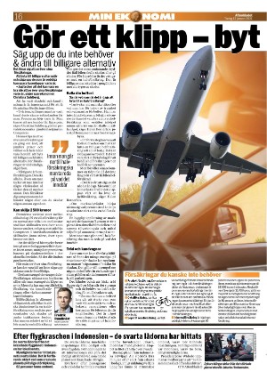 aftonbladet_3x-20210112_000_00_00_016.pdf