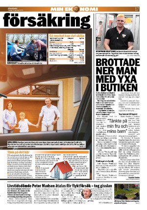 aftonbladet_3x-20210112_000_00_00_017.pdf