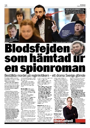 aftonbladet_3x-20210112_000_00_00_018.pdf