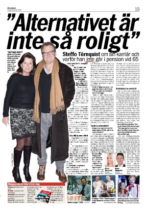aftonbladet_3x-20210112_000_00_00_019.pdf