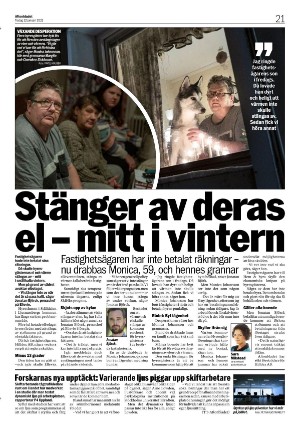 aftonbladet_3x-20210112_000_00_00_021.pdf