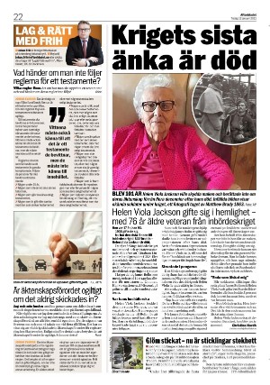 aftonbladet_3x-20210112_000_00_00_022.pdf