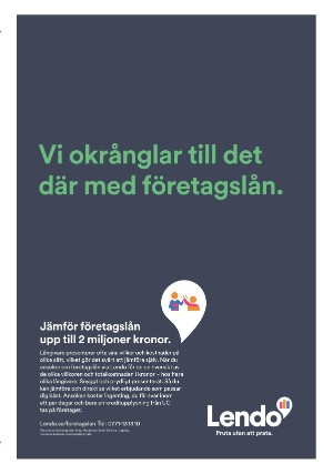 aftonbladet_3x-20210112_000_00_00_023.pdf