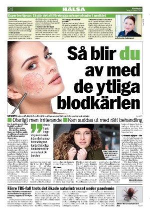 aftonbladet_3x-20210112_000_00_00_024.pdf
