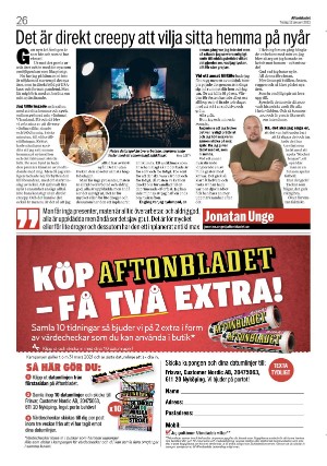 aftonbladet_3x-20210112_000_00_00_026.pdf