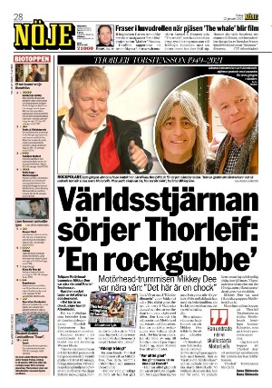 aftonbladet_3x-20210112_000_00_00_028.pdf