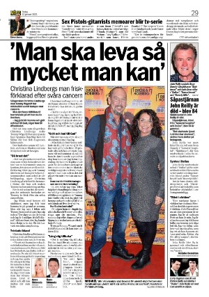 aftonbladet_3x-20210112_000_00_00_029.pdf