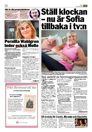 aftonbladet_3x-20210112_000_00_00_030.pdf