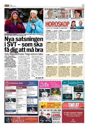 aftonbladet_3x-20210112_000_00_00_031.pdf