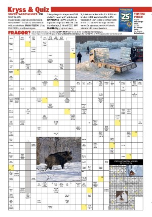 aftonbladet_3x-20210112_000_00_00_032.pdf