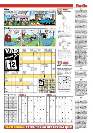 aftonbladet_3x-20210112_000_00_00_033.pdf
