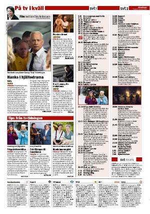 aftonbladet_3x-20210112_000_00_00_034.pdf