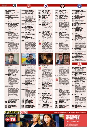 aftonbladet_3x-20210112_000_00_00_035.pdf