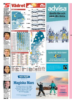 aftonbladet_3x-20210112_000_00_00_036.pdf