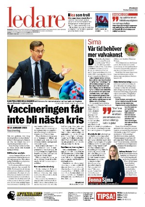 aftonbladet_3x-20210113_000_00_00_002.pdf