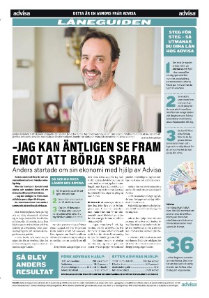 aftonbladet_3x-20210113_000_00_00_003.pdf
