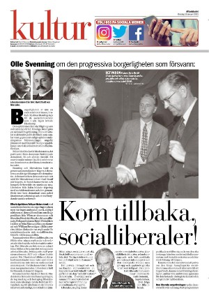 aftonbladet_3x-20210113_000_00_00_004.pdf