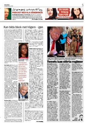 aftonbladet_3x-20210113_000_00_00_005.pdf