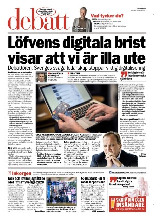 aftonbladet_3x-20210113_000_00_00_006.pdf