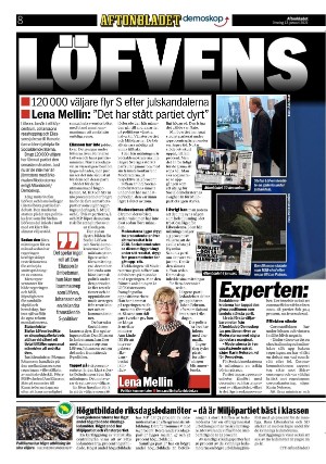 aftonbladet_3x-20210113_000_00_00_008.pdf