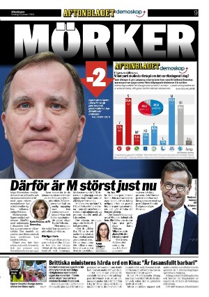 aftonbladet_3x-20210113_000_00_00_009.pdf