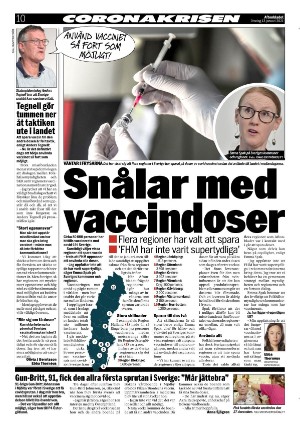 aftonbladet_3x-20210113_000_00_00_010.pdf