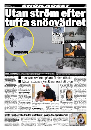 aftonbladet_3x-20210113_000_00_00_011.pdf