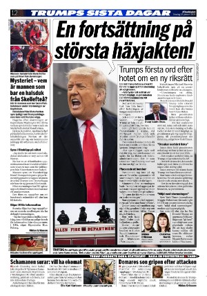 aftonbladet_3x-20210113_000_00_00_012.pdf