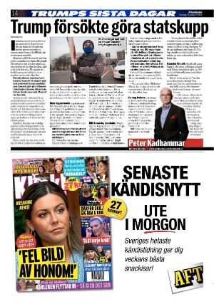aftonbladet_3x-20210113_000_00_00_014.pdf