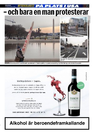 aftonbladet_3x-20210113_000_00_00_015.pdf