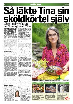 aftonbladet_3x-20210113_000_00_00_016.pdf